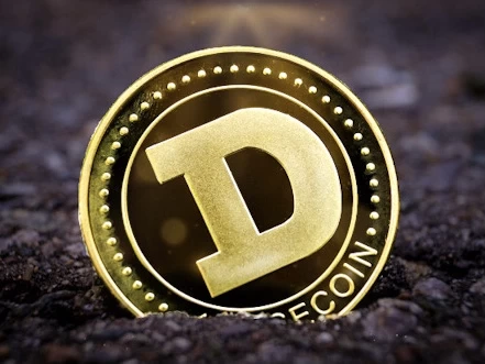 Zasto se Dogecoin razvija u sadasnjosti?