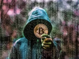 Iran zabranio majnovanje kripto valuta.