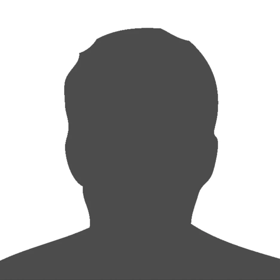 profile.webp